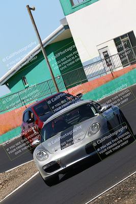 media/Aug-27-2023-Nasa (Sun) [[9c8b9d591b]]/HPDE 1 and 2/Budwiser Tower/